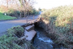 12.-ROW-bridge-no.4769-upstream-face