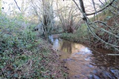 18.-Upstream-from-Kilve-Pill-footbridge-8