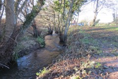 20.-Upstream-from-Kilve-Pill-footbridge-5