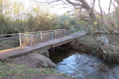 24.-Kilve-Pill-footbridge