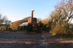 24a.-Kilve-Pill-Oil-Retort