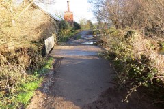 27.-Kilve-Pill-accommodation-bridge
