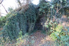 32.-Kilve-Pill-lime-kilns-1
