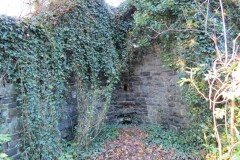 32.-Kilve-Pill-lime-kilns-2