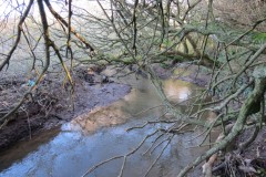 34.-Upstream-from-Kilve-Pill