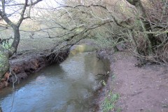 35.-Upstream-from-Kilve-Pill