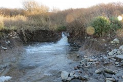 36.-Flowing-to-Kilve-Pill