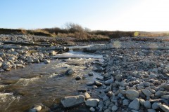 38.-Reaches-Kilve-Pill-beach