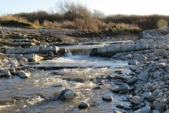 39.-Reaches-Kilve-Pill-beach