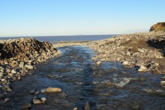 40.-Reaches-Kilve-Pill-beach