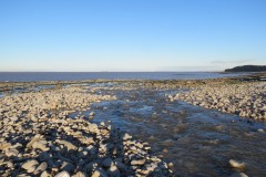 42.-Reaches-the-sea