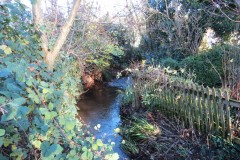 5.-Looking-downstream-from-Sea-Lane-ROW-footbridge