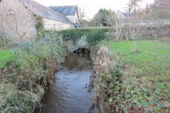 6.-Great-Hanger-House-culvert