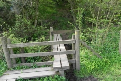 35. ROW footbridge 2808