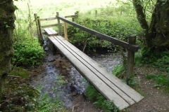 36. ROW footbridge 2808