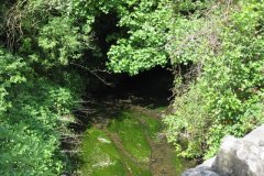 57Looking-Downstream-from-Shepton-Road-Bridge