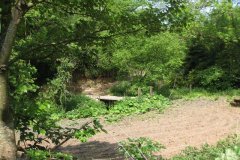 58Accomodation-Bridge-Downstream-from-Shepton-Road-Bridge-1