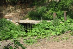 58Accomodation-Bridge-Downstream-from-Shepton-Road-Bridge-2