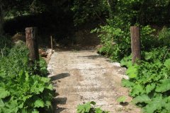 58Accomodation-Bridge-Downstream-from-Shepton-Road-Bridge-3
