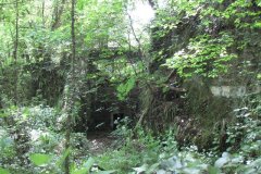 66Higher-Mill-Derelict-Buildings-Croscombe