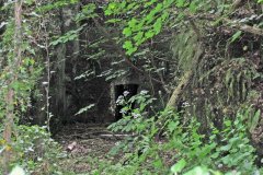 67Higher-Mill-Croscombe