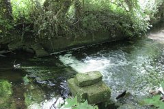 73Weir-Downstream-from-Higher-Mill-Croscombe
