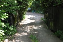 75Middle-Mill-Bridge-Croscombe
