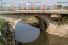 10.-Wallyers-Bridge-Upstream-Arch