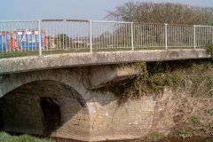 12.-Wallyers-Bridge-Upstream-Arch