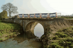13.-Wallyers-Bridge-Downstream-Arch