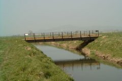 14.-Private-Accommodation-Bridge-Downstream-from