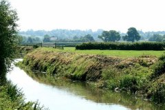 15.-Dunstans-Dyke