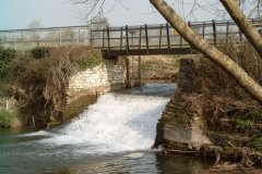 2.-Baltonsborogh-Flights-Weir