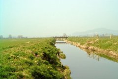 7.-Looking-Downstream-to-Wallyers-Bridge