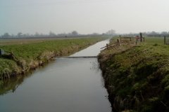 8.-Looking-Upstream-from-Wallyers-Bridge