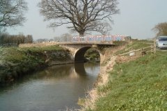 9.-Wallyers-Bridge-Upstream-Arch