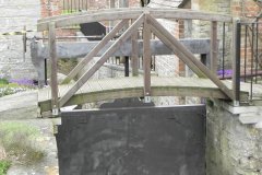 18.-Hainbury-Mill-Mill-Stream-Bridge