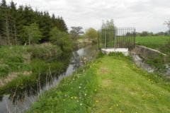 5.-Hainbury-Mill-Mill-Stream