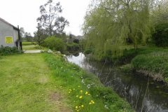 6.-Hainbury-Mill-Mill-Stream