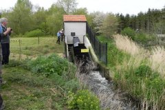 10.-Hainbury-Mill-Archimedes-Screw