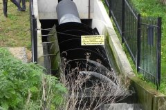 11.-Hainbury-Mill-Archimedes-Screw