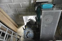 11a.-Hainbury-Mill-Hydropower-Generator