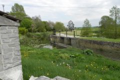 14.-Hainbury-Mill-Mill-Stream-relief-hatches-and-spillway