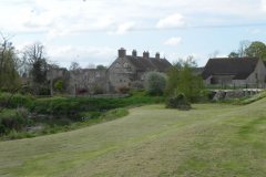 19.-Hainbury-Mill