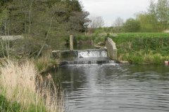 2.-Hainbury-Mill-Weir