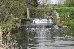 3.-Hainbury-Mill-Weir