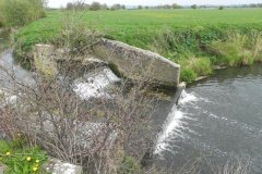 4.-Hainbury-Mill-Weir