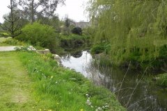 7.-Hainbury-Mill-Mill-Stream