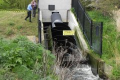 9.-Hainbury-Mill-Archimedes-Screw