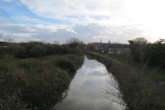 1.-Looking-downstream-from-Hamp-Bridge